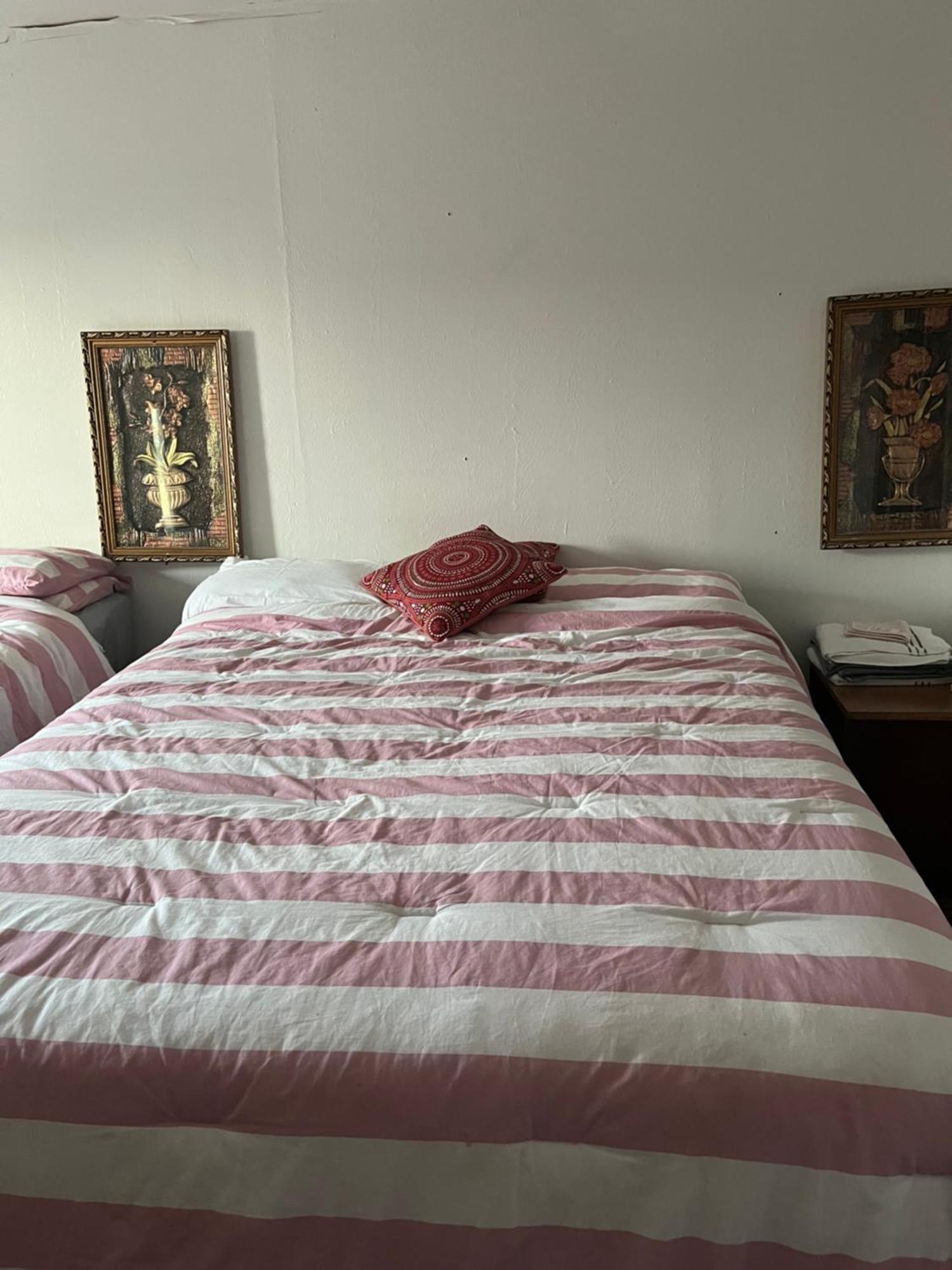 Rosenberg Motel Galveston Zewnętrze zdjęcie