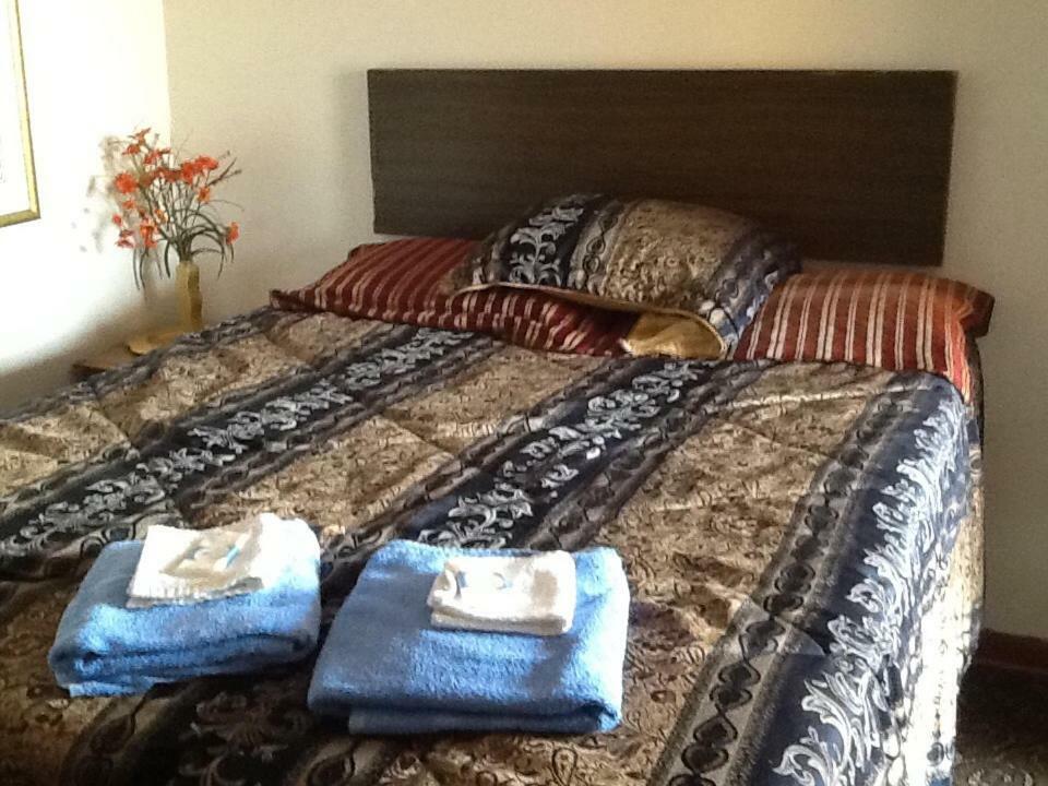 Rosenberg Motel Galveston Zewnętrze zdjęcie